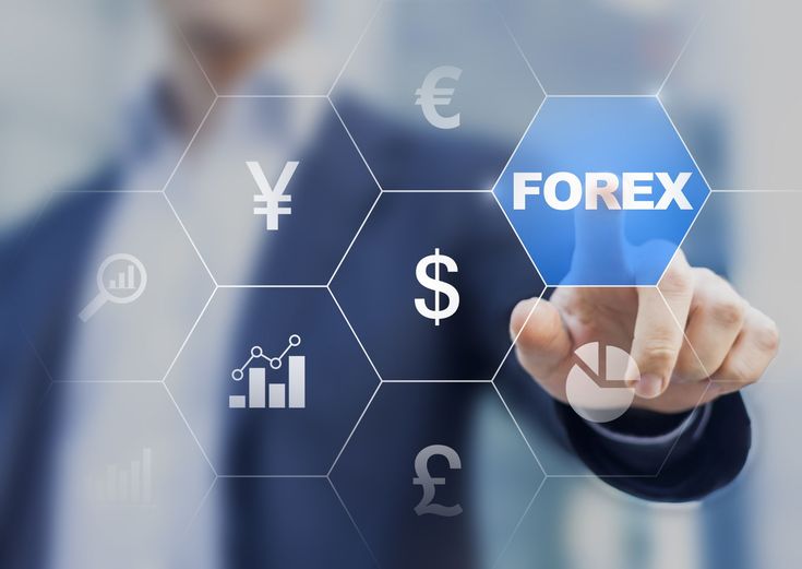 Trading Tips for Beginners