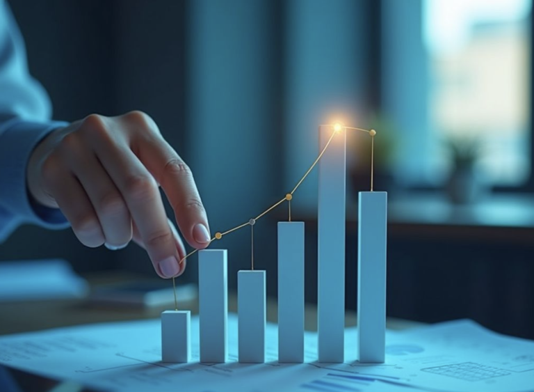 What is Intraday Trading?