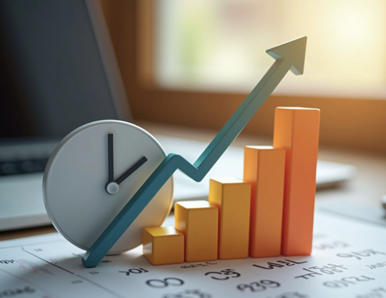 Basic Concepts of Stock Market