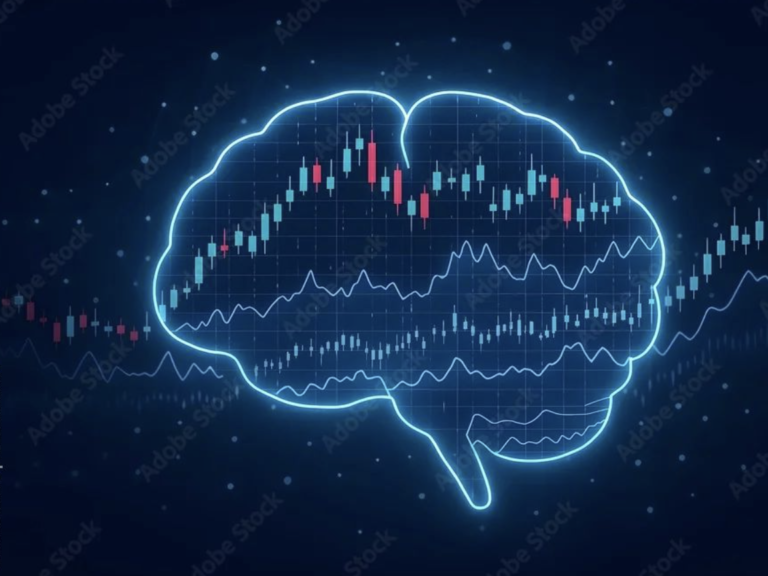 Trading Psychology Explained