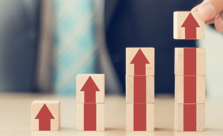 How to Build a Strong Foundation in Stock Market Trading